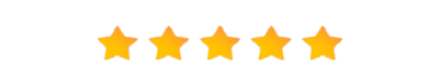 5-Star Rating — Yu Sleep Review 1